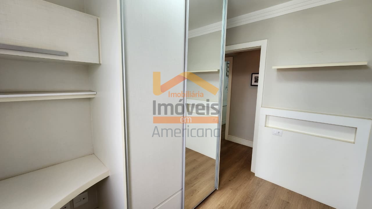 Apartamento, 2 quartos, 70 m² - Foto 18