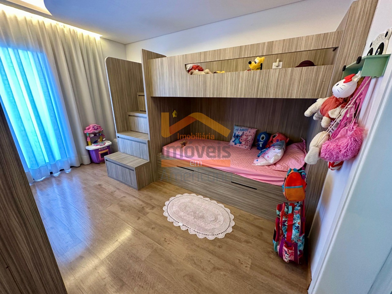 Cobertura, 3 quartos, 432 m² - Foto 37