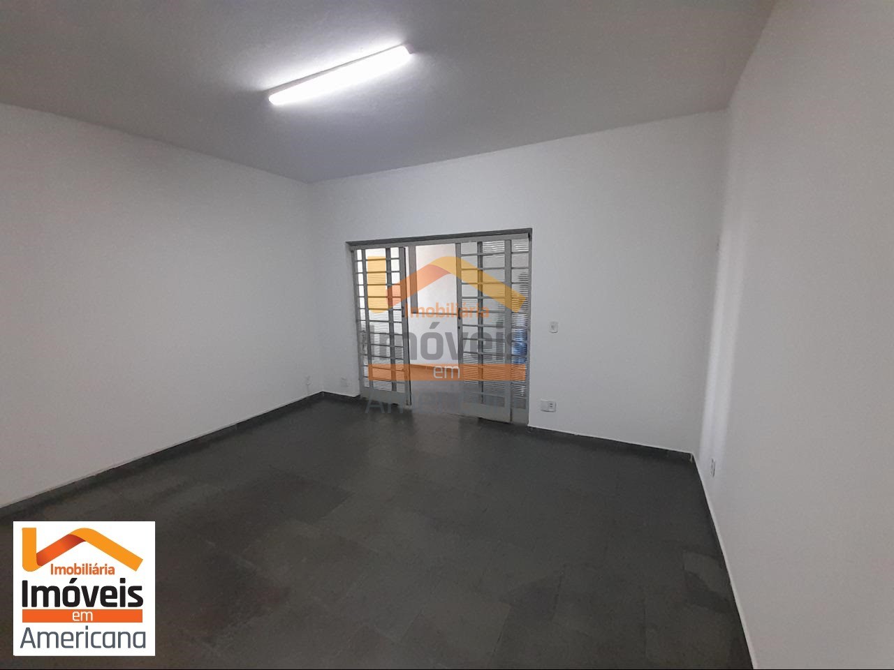 Sala-Conjunto, 30 m² - Foto 3