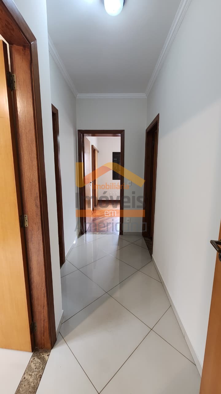 Casa, 3 quartos, 206 m² - Foto 25