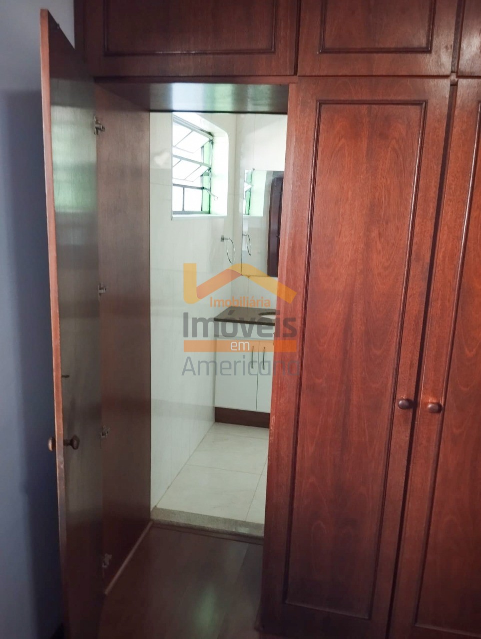 Sobrado, 3 quartos - Foto 18