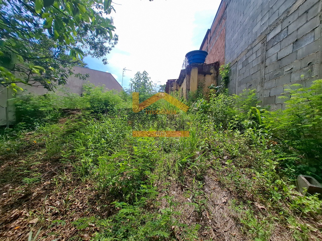 Terreno, 668 m² - Foto 7