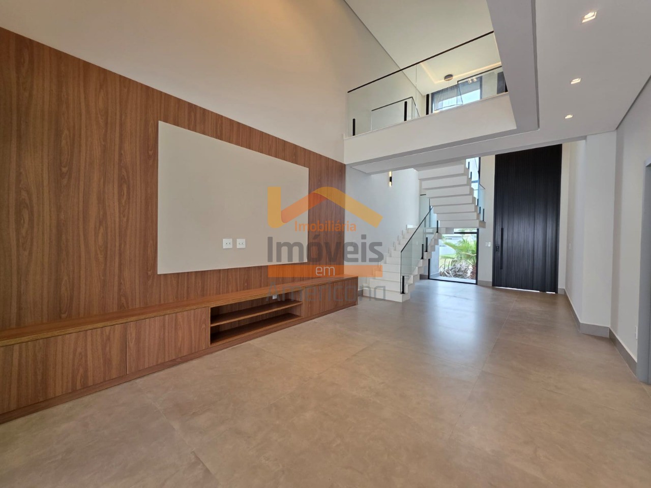 Casa de Condomínio, 3 quartos - Foto 18