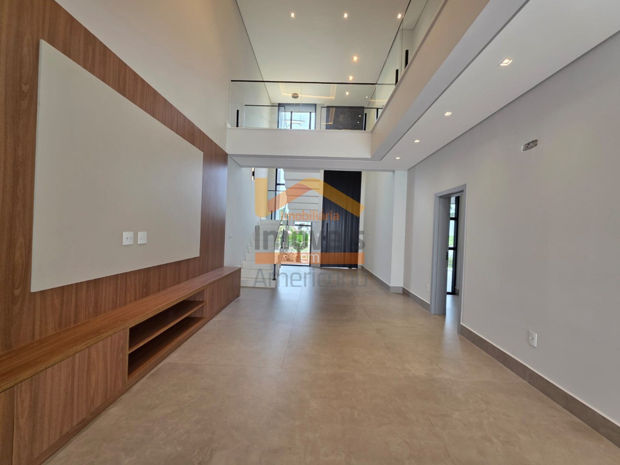 Casa de Condomínio, 3 quartos - Foto 22