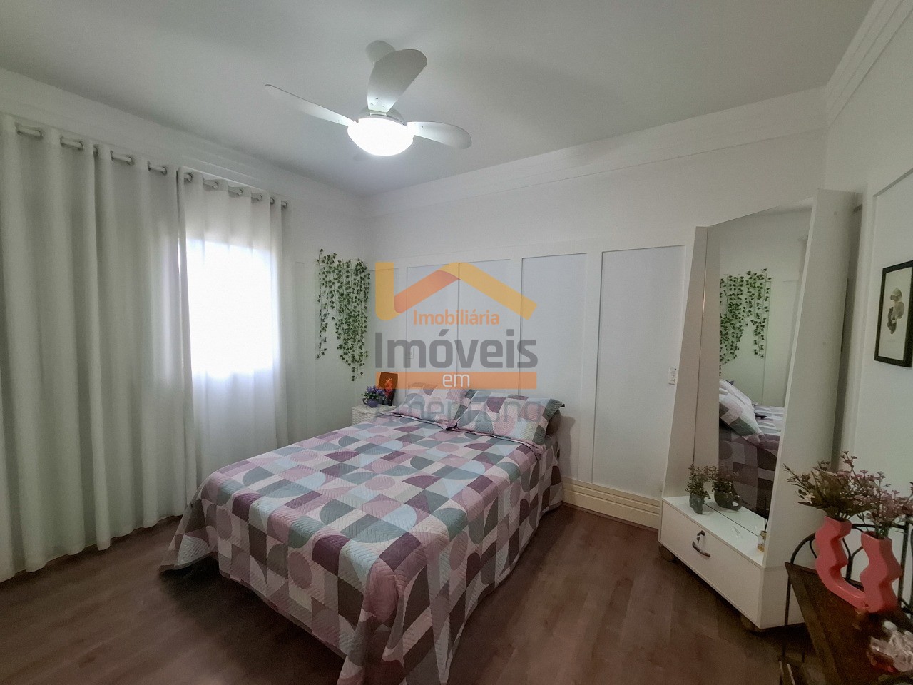 Apartamento, 4 quartos, 159 m² - Foto 24