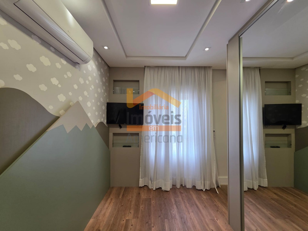 Apartamento, 2 quartos, 121 m² - Foto 20