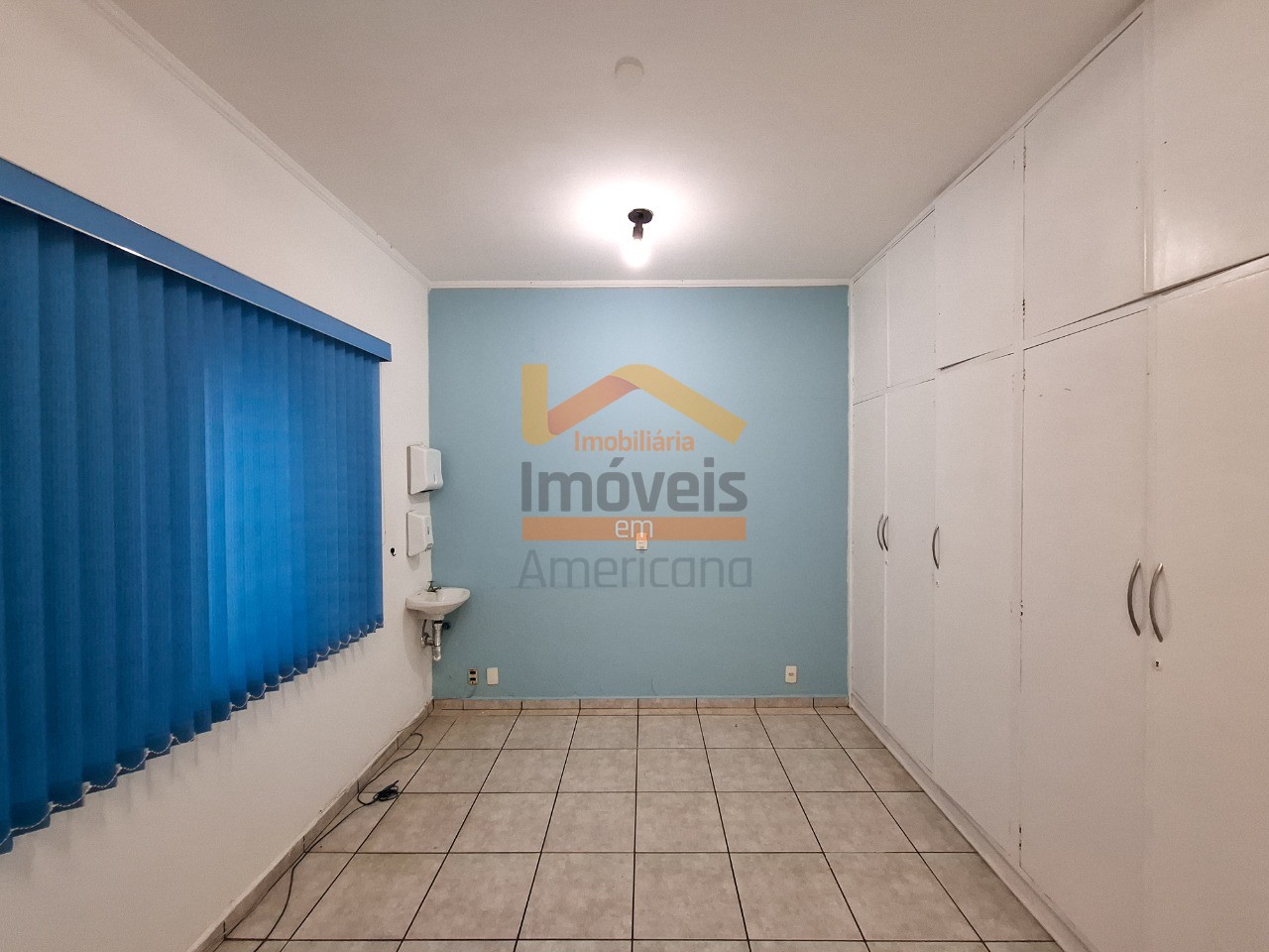 Prédio Inteiro - Foto 5