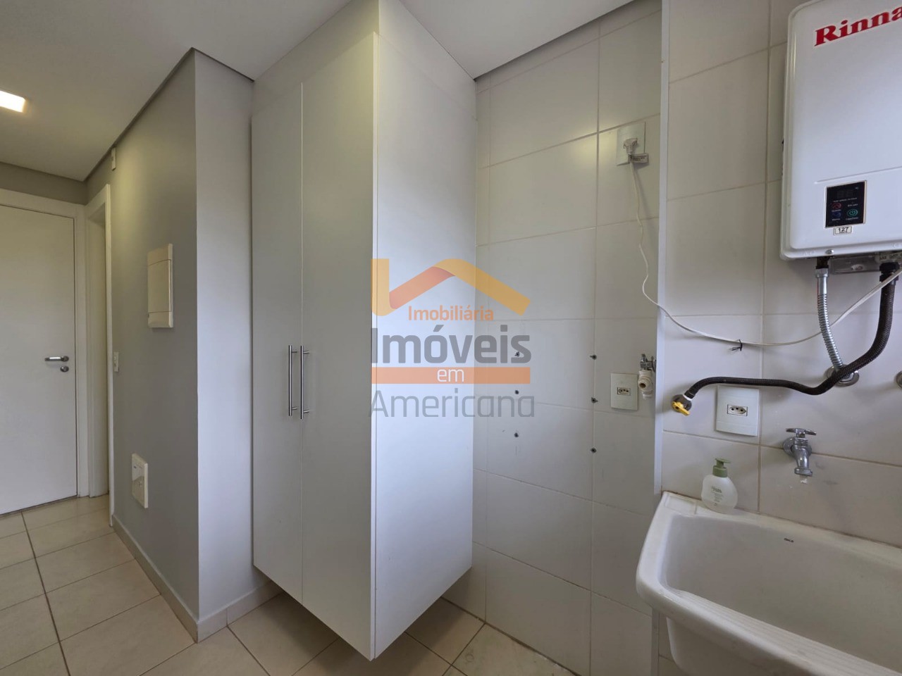 Apartamento, 3 quartos, 121 m² - Foto 15