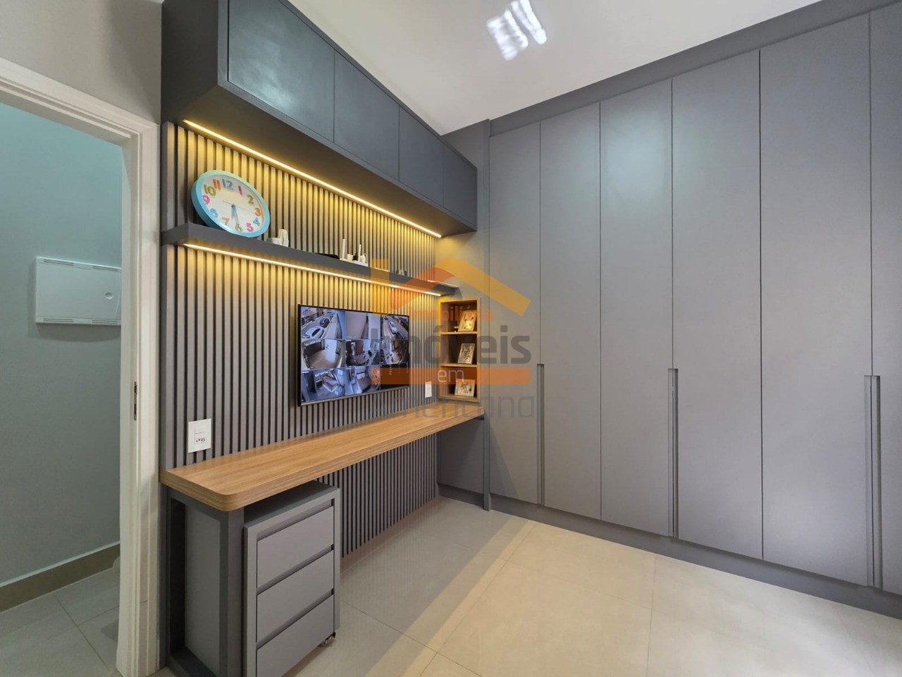 Casa, 3 quartos, 190 m² - Foto 18