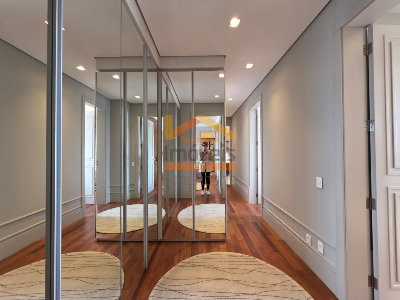 Apartamento, 3 quartos, 332 m² - Foto 48