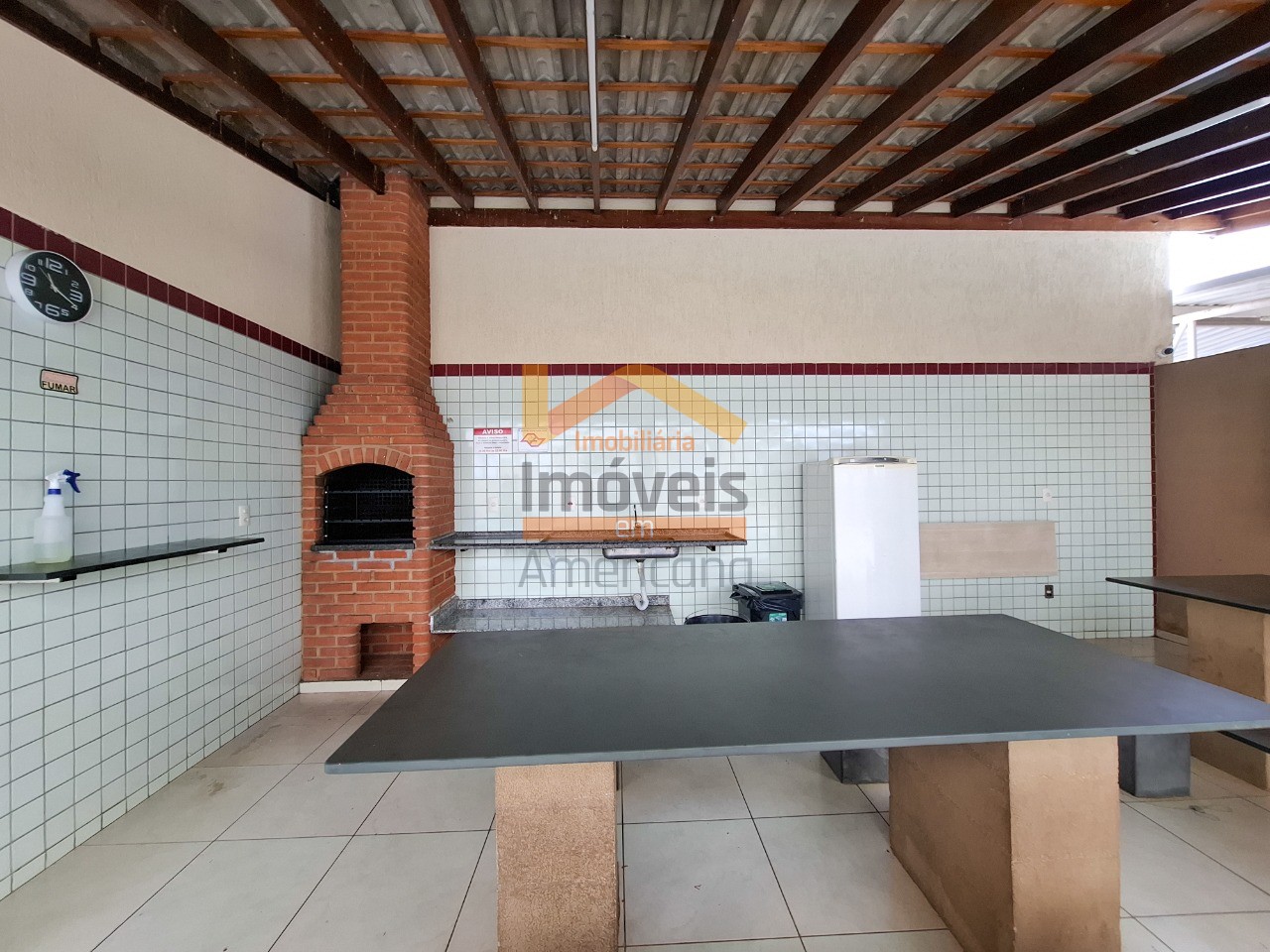 Apartamento, 2 quartos, 58 m² - Foto 20