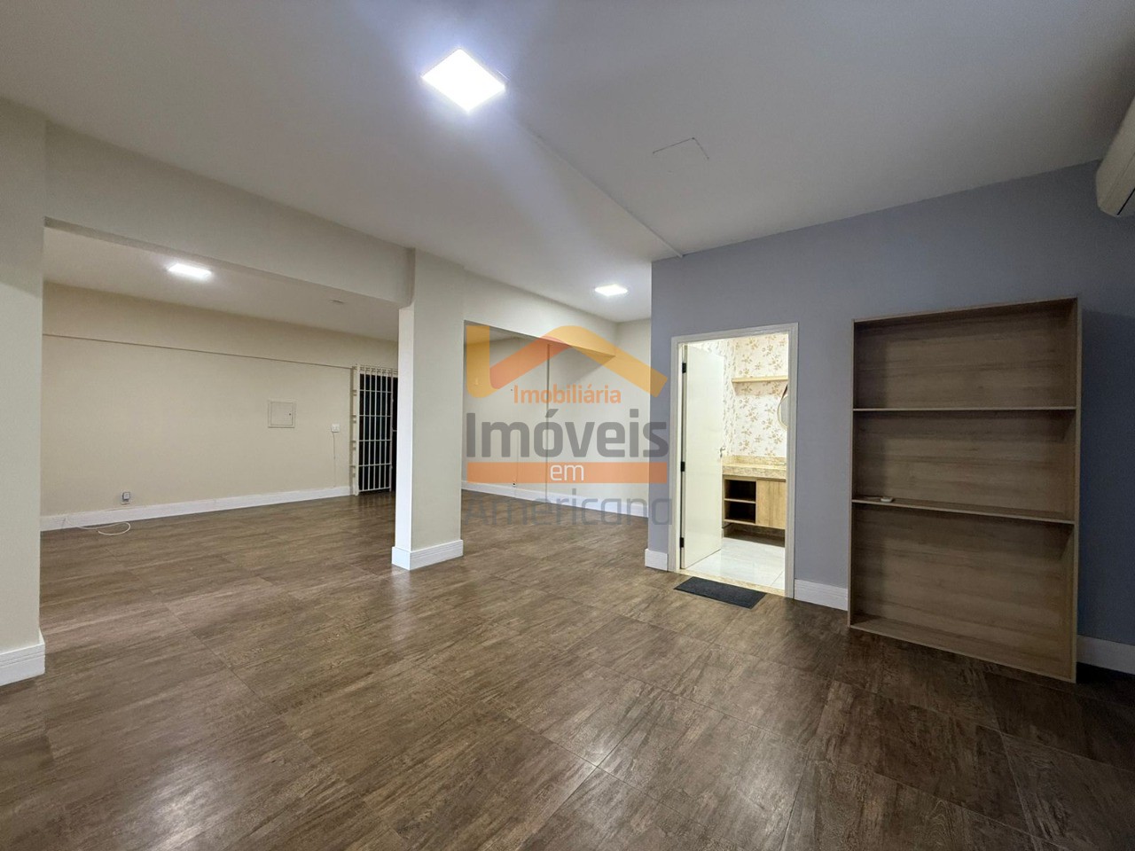 Sala-Conjunto, 94 m² - Foto 12