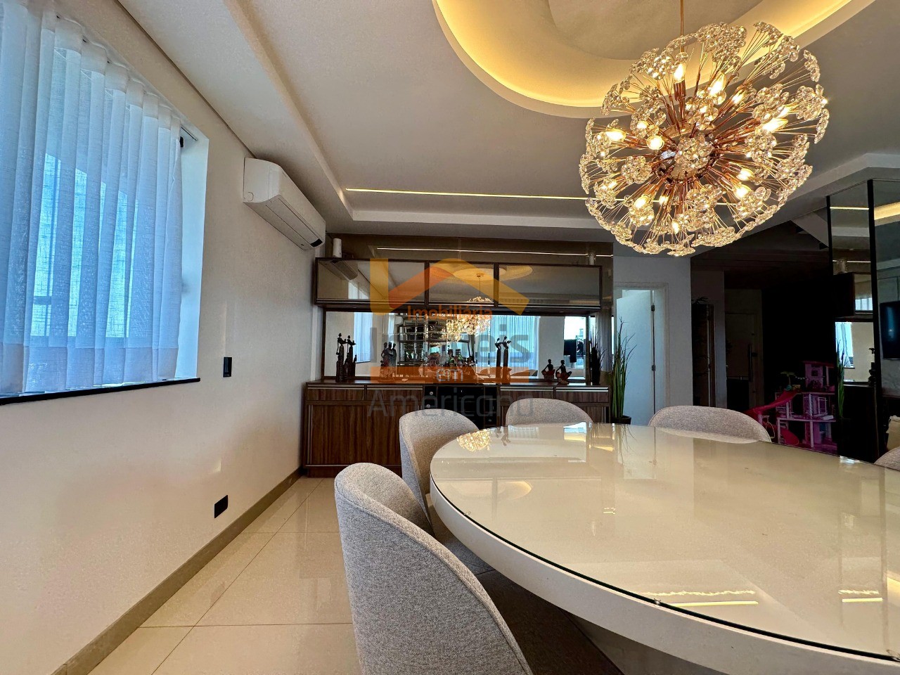 Cobertura, 3 quartos, 432 m² - Foto 10