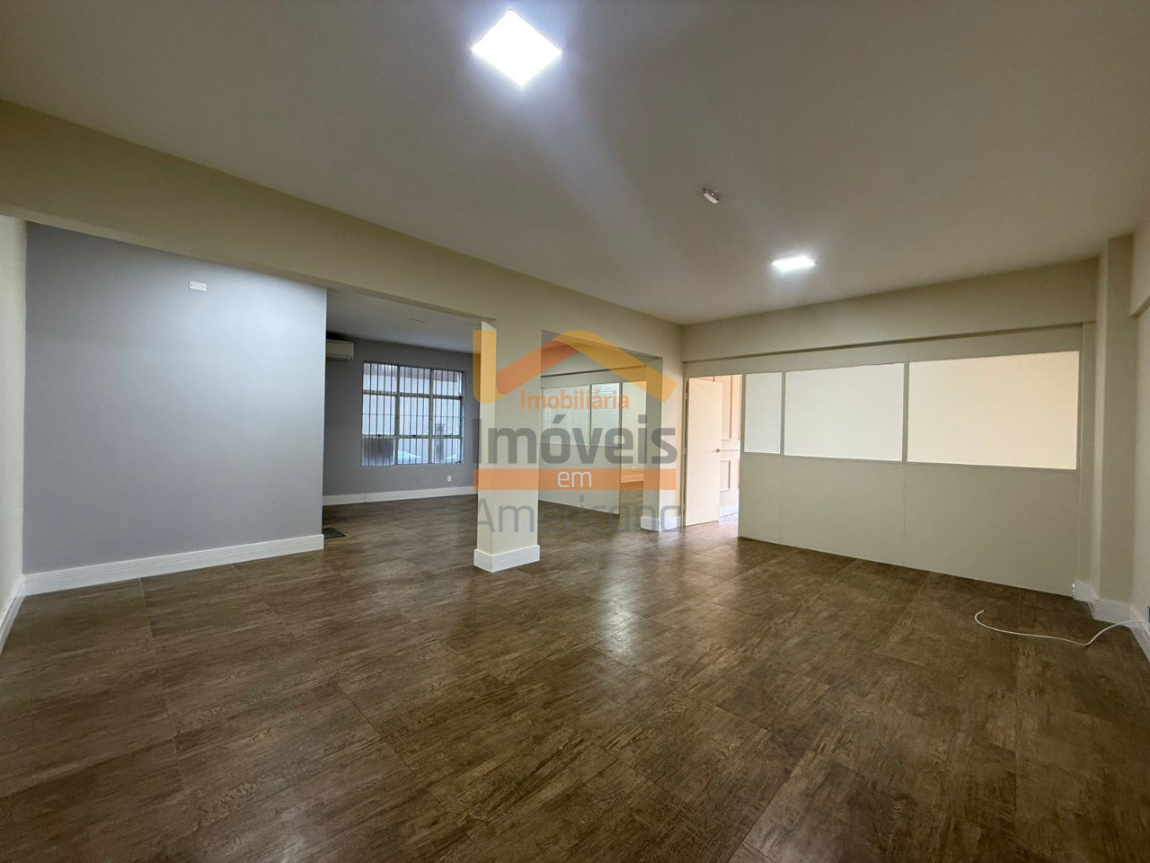 Sala-Conjunto, 94 m² - Foto 4