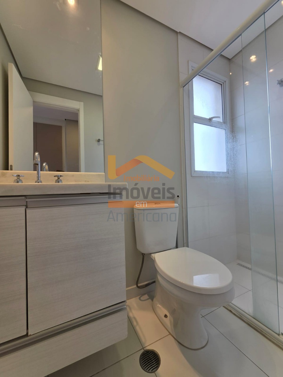 Apartamento, 3 quartos, 121 m² - Foto 36