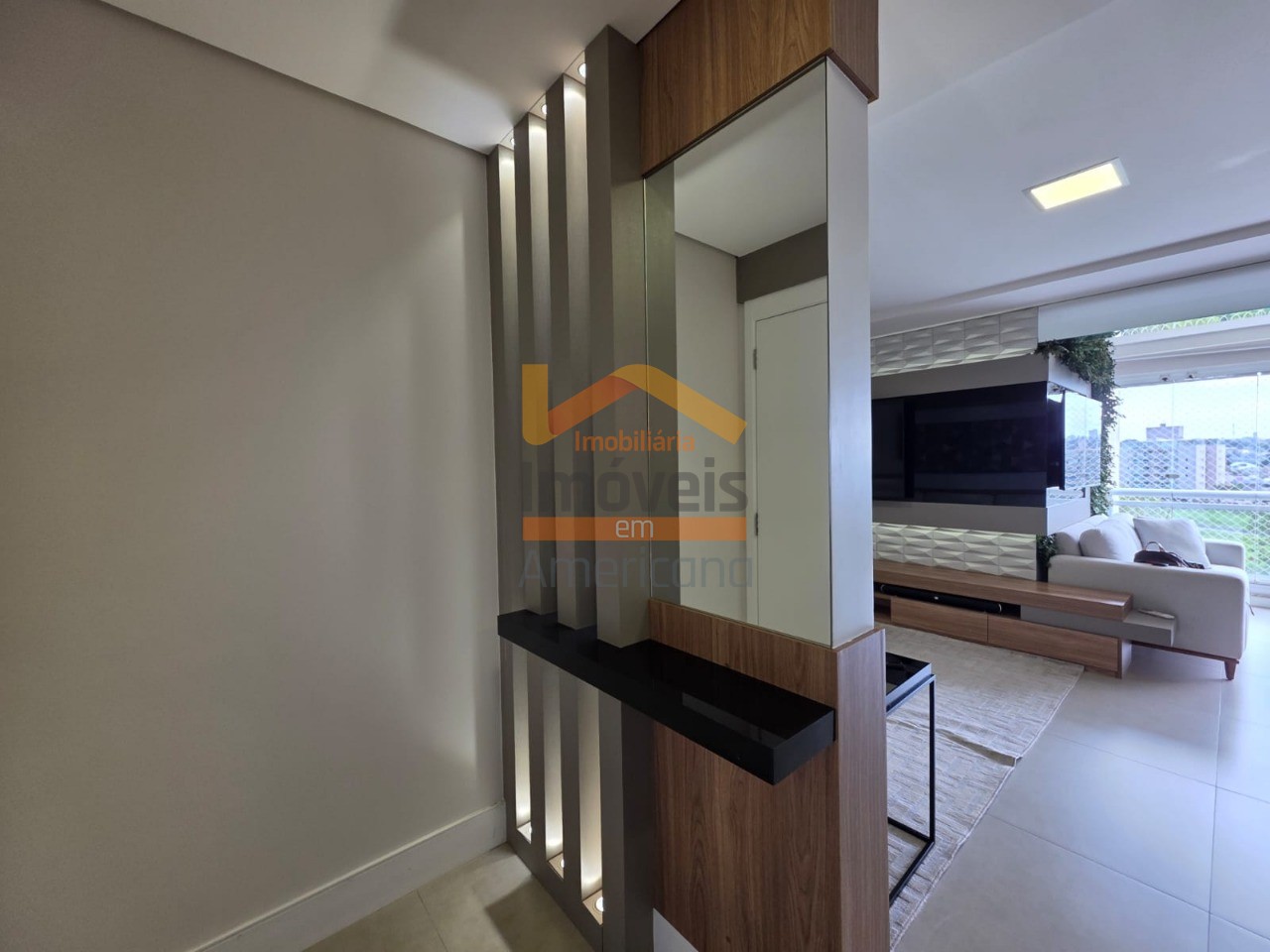 Apartamento, 2 quartos, 121 m² - Foto 11