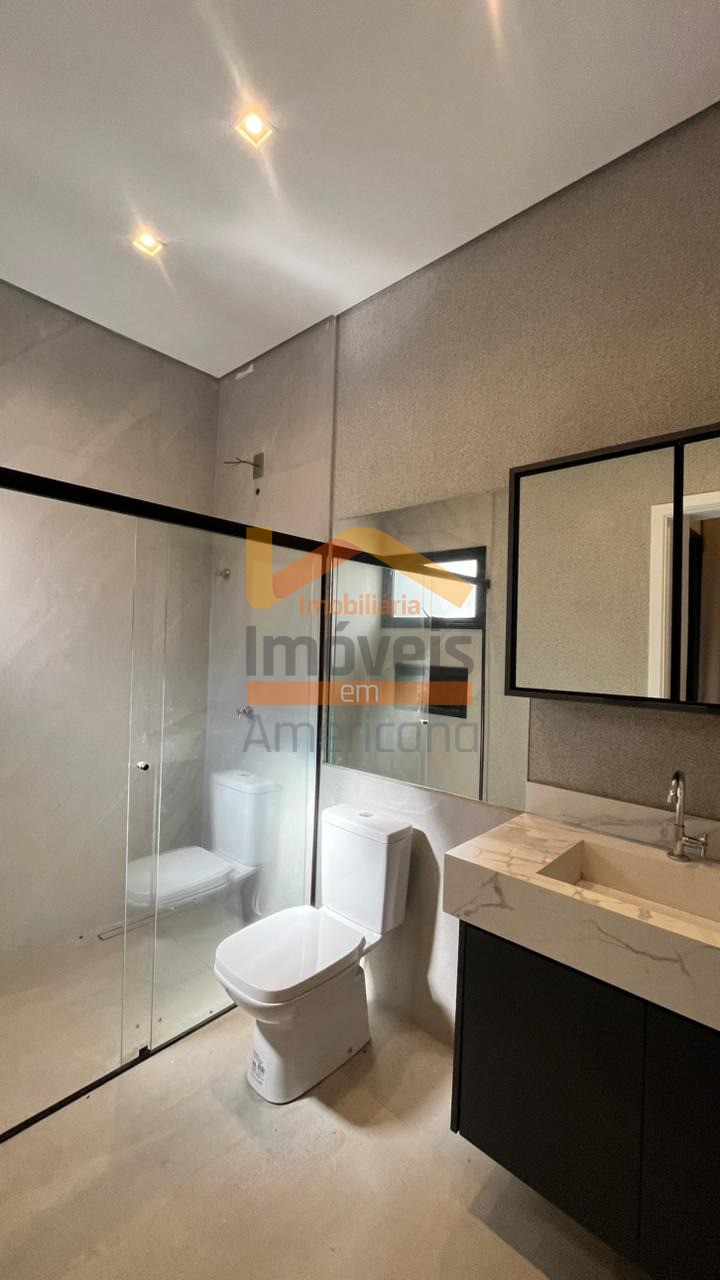 Casa, 3 quartos, 150 m² - Foto 23