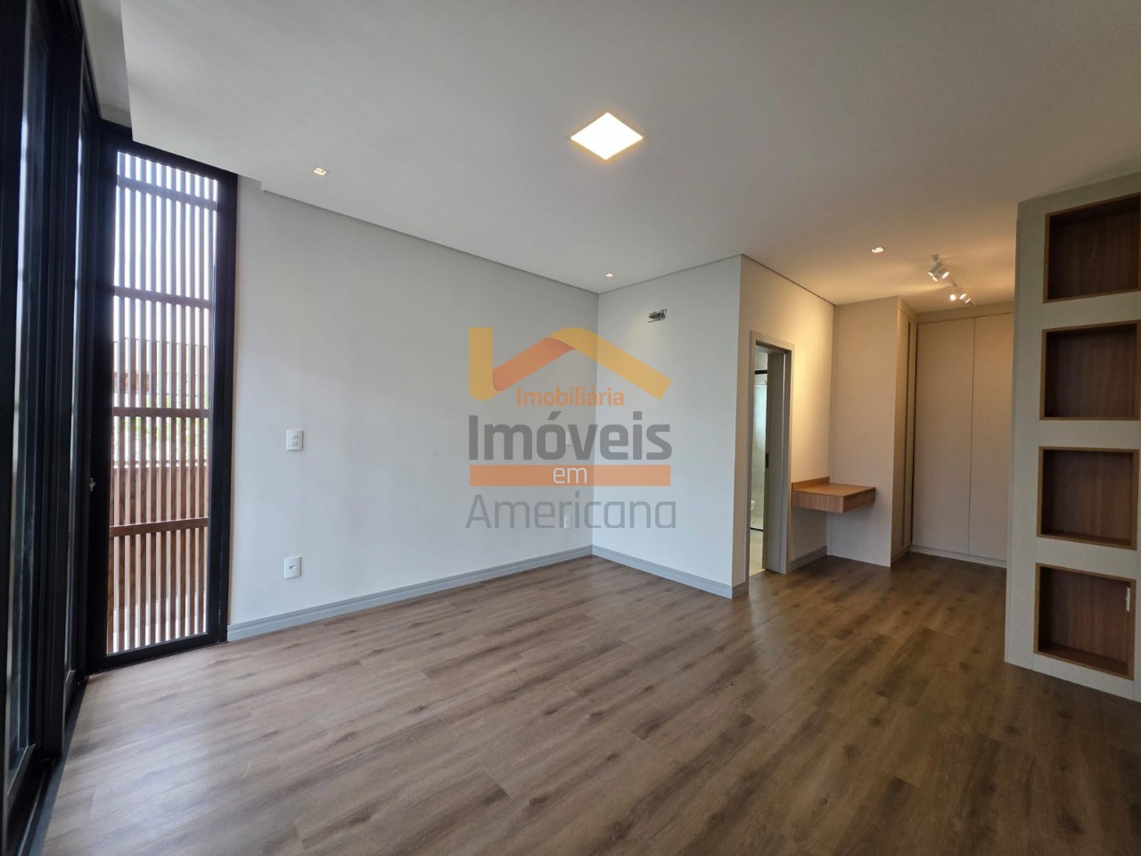 Casa de Condomínio, 3 quartos - Foto 41