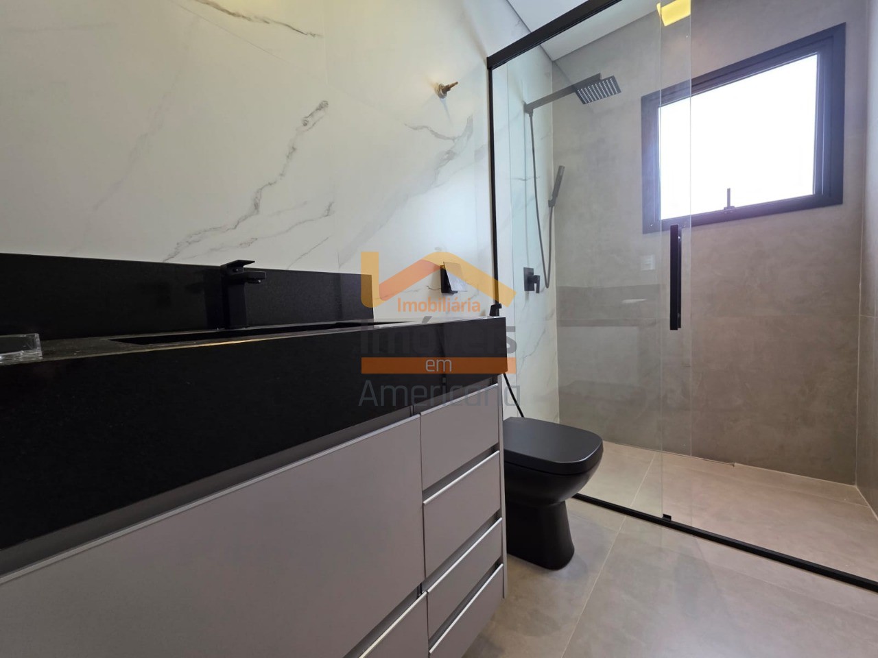 Casa de Condomínio, 3 quartos - Foto 40