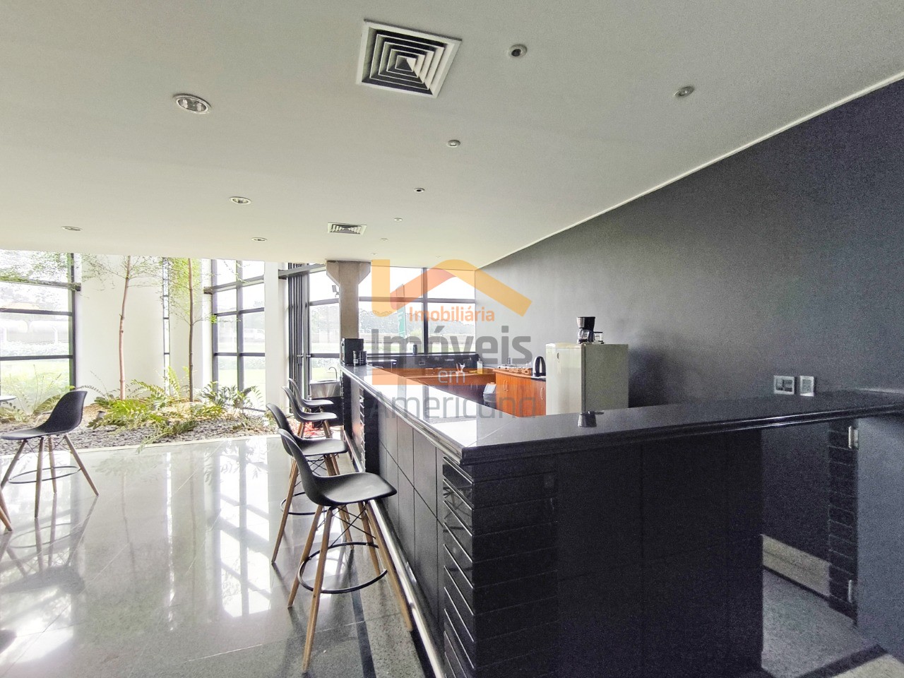 Depósito-Galpão - Foto 3