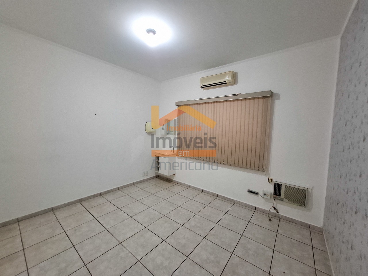 Prédio Inteiro - Foto 10