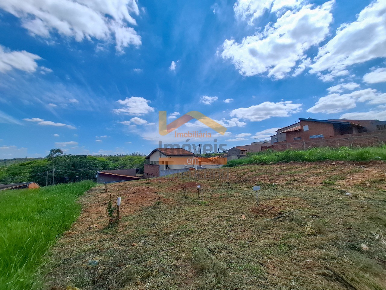 Terreno, 150 m² - Foto 3