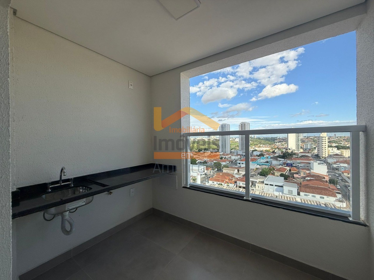 Apartamento, 2 quartos, 69 m² - Foto 7