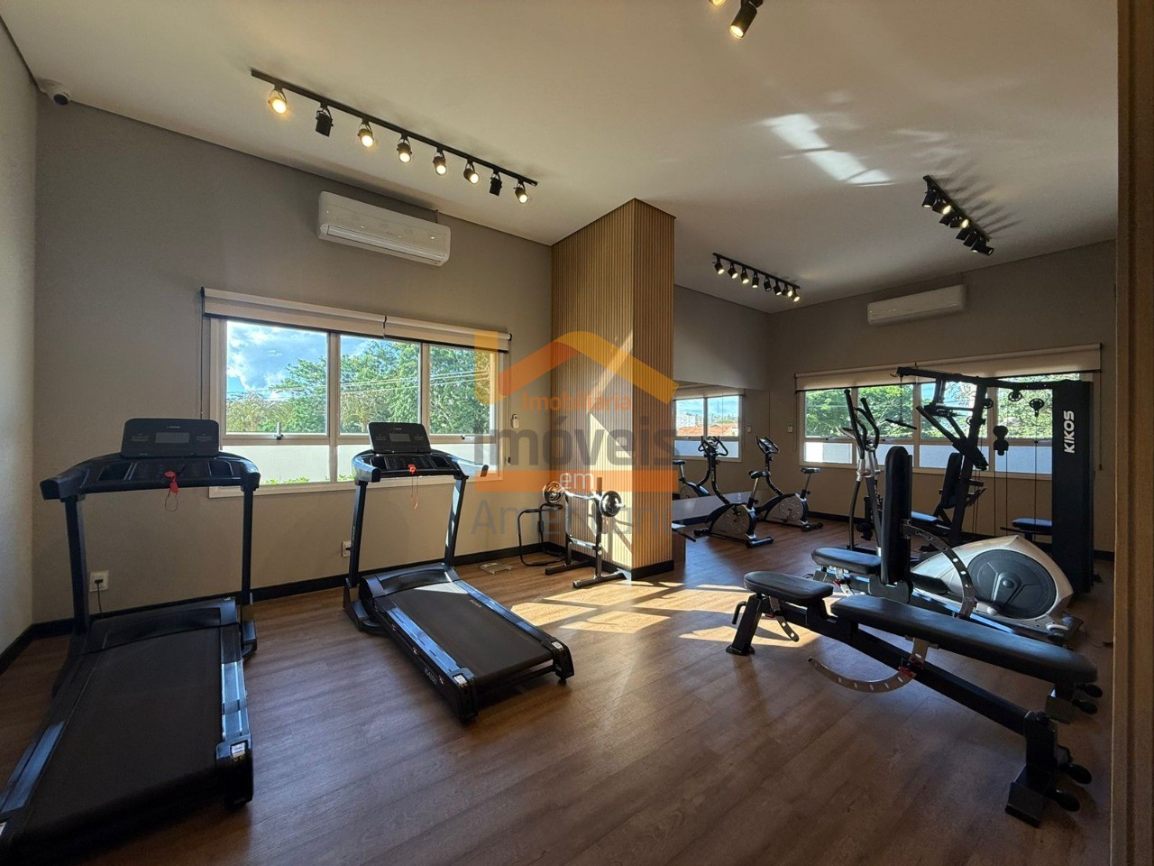 Apartamento, 2 quartos, 69 m² - Foto 23