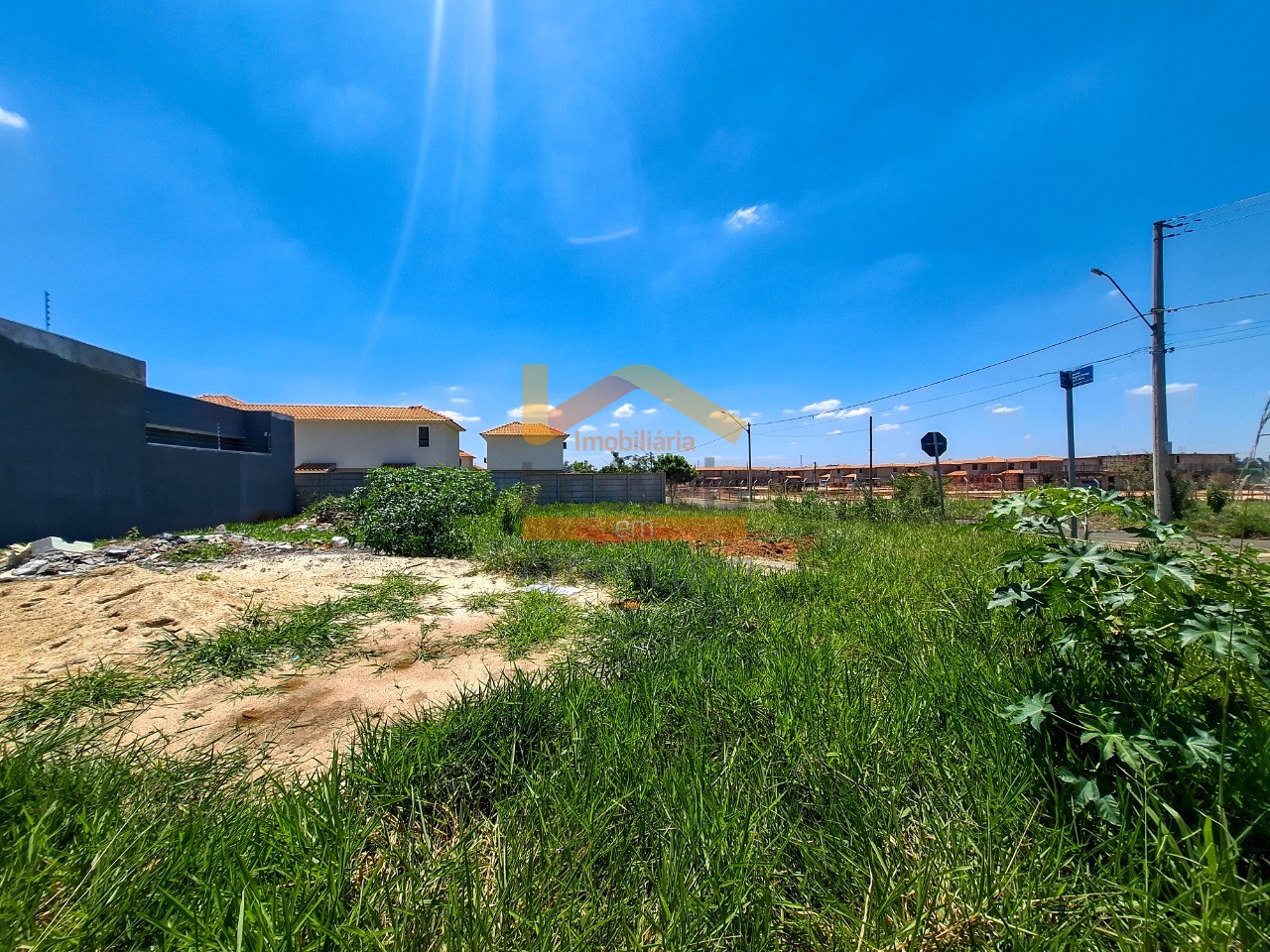 Terreno, 572 m² - Foto 5