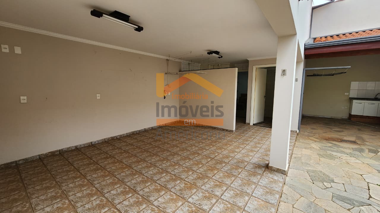 Casa, 3 quartos, 206 m² - Foto 18