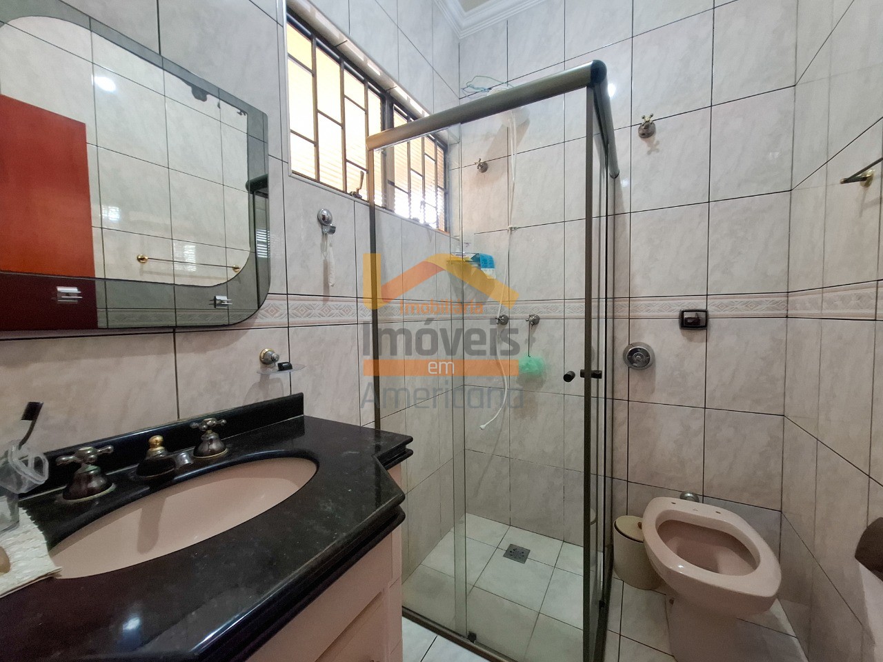 Casa, 3 quartos - Foto 14