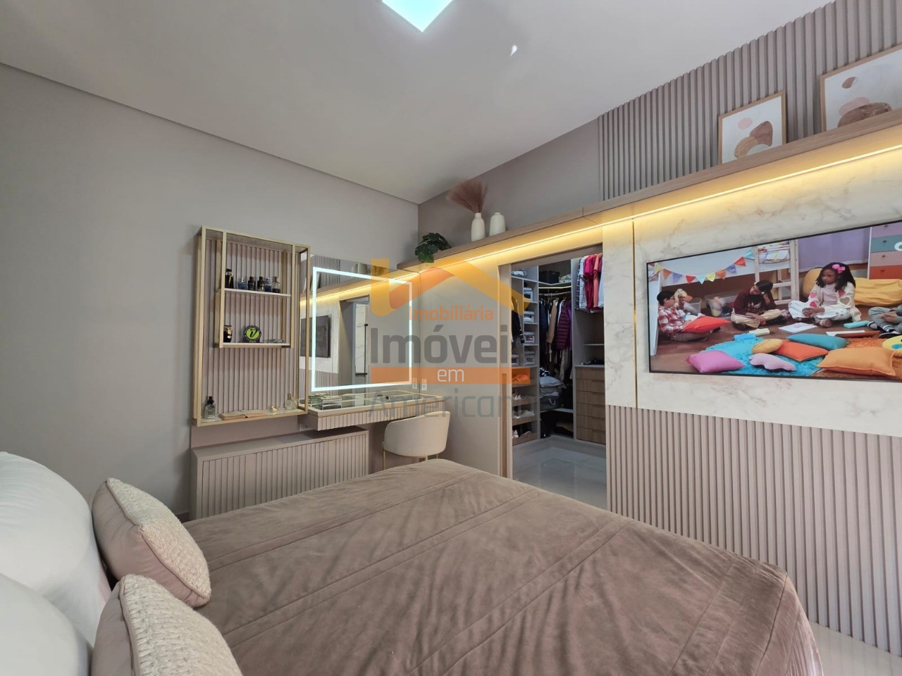 Casa, 3 quartos, 190 m² - Foto 16