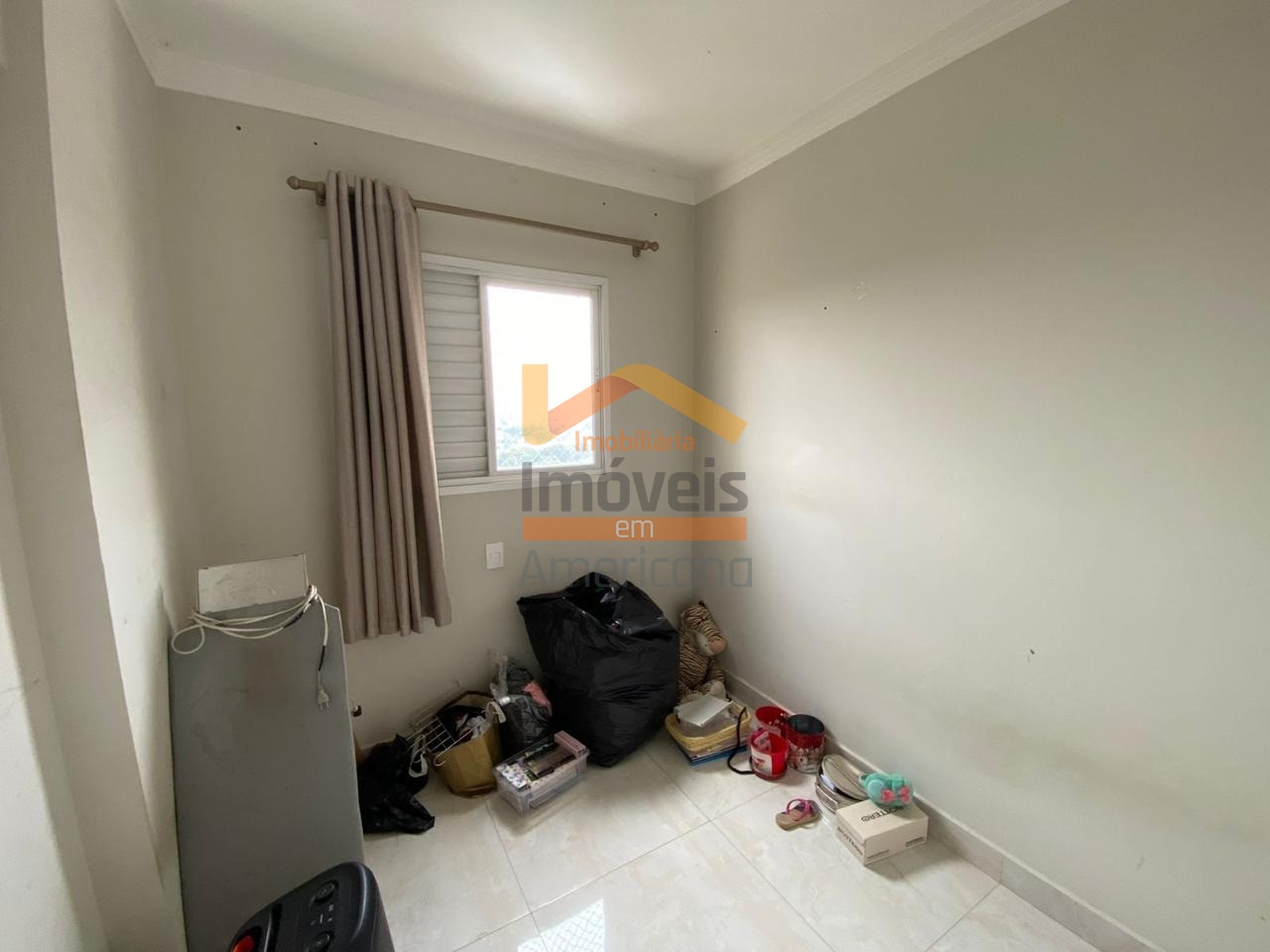 Apartamento, 2 quartos, 52 m² - Foto 6