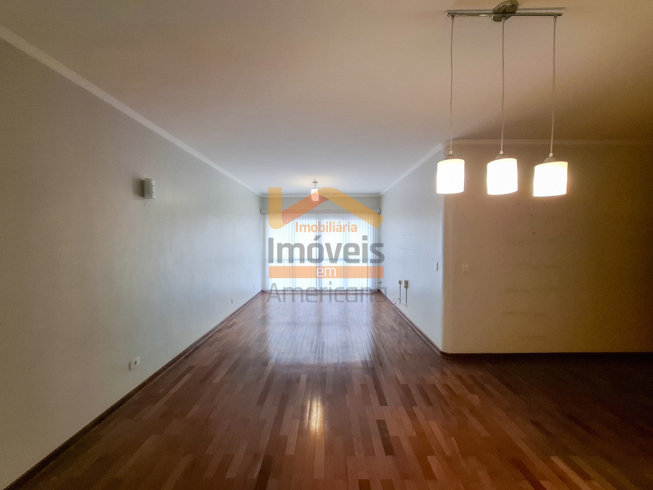 Apartamento, 3 quartos, 146 m² - Foto 4
