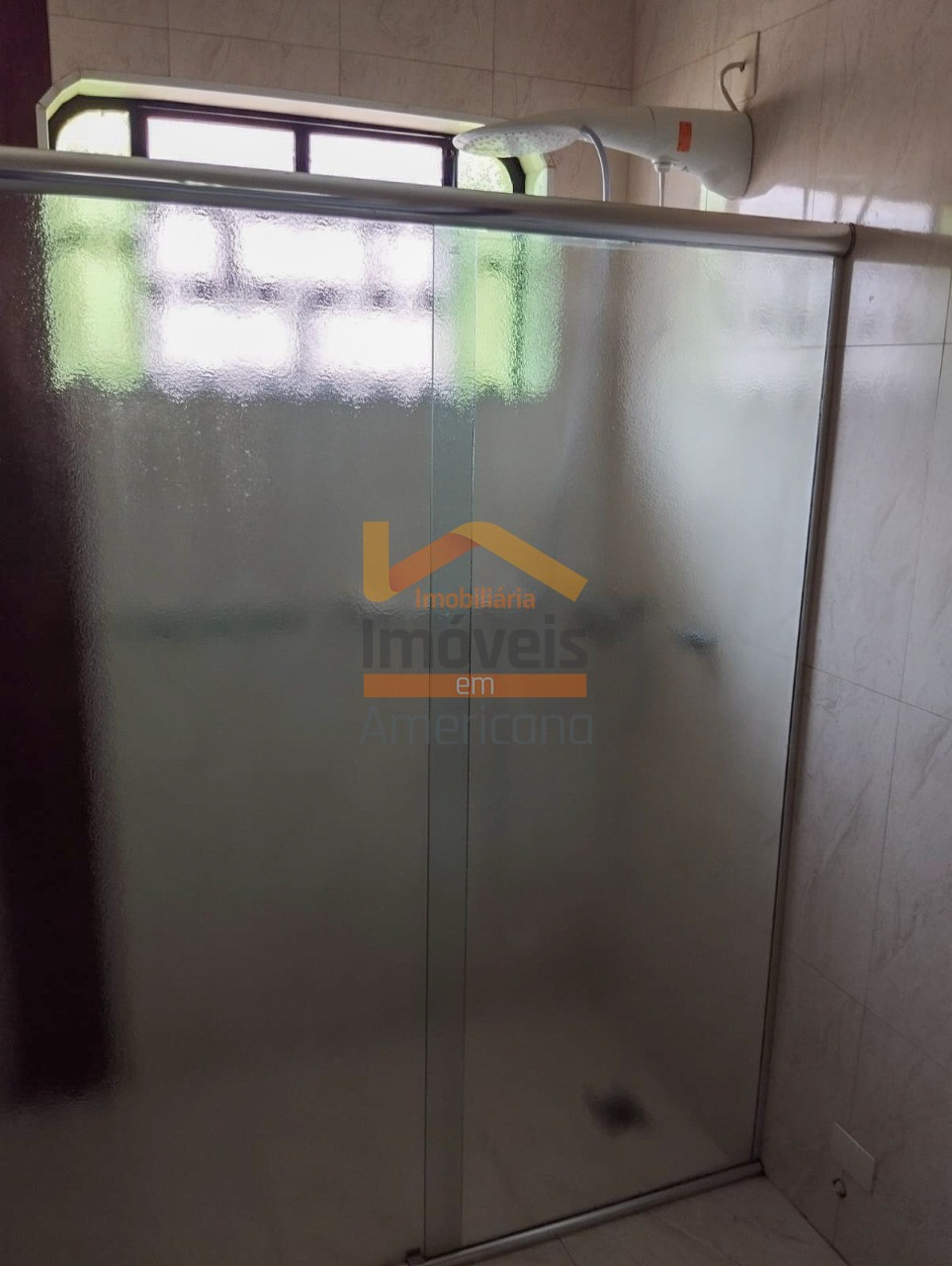 Sobrado, 3 quartos - Foto 16