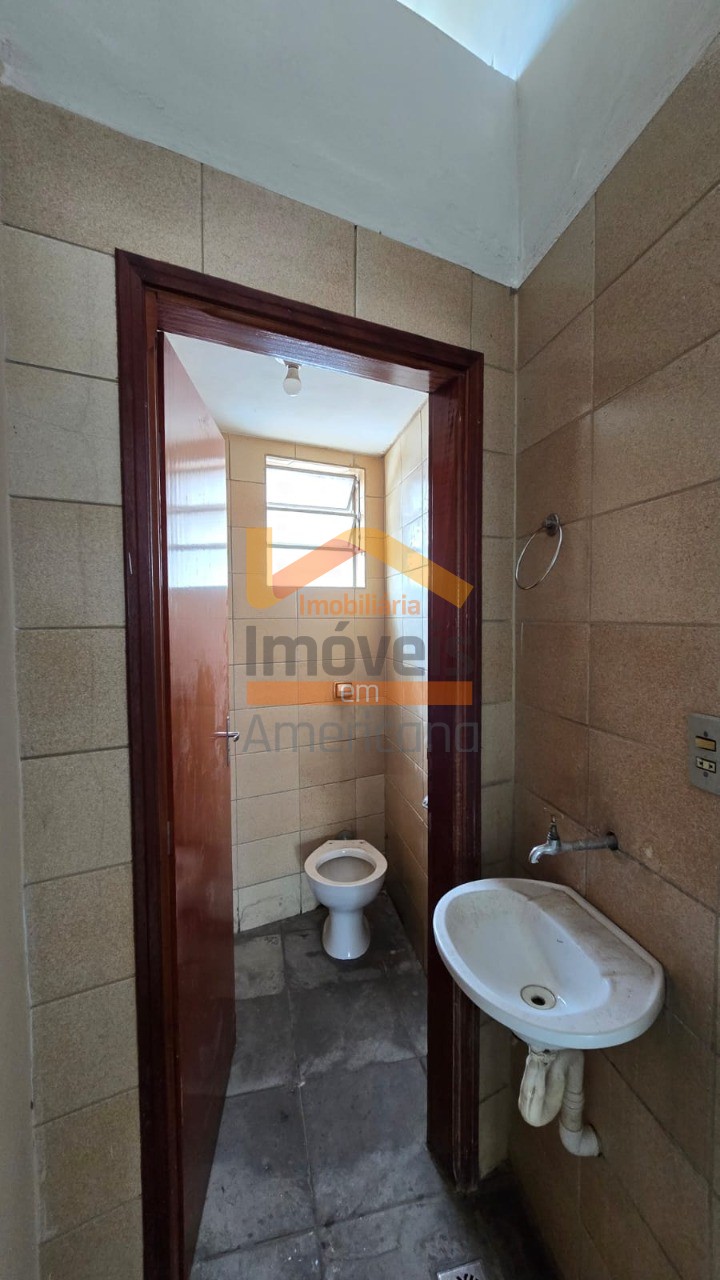 Loja-Salão, 69 m² - Foto 4