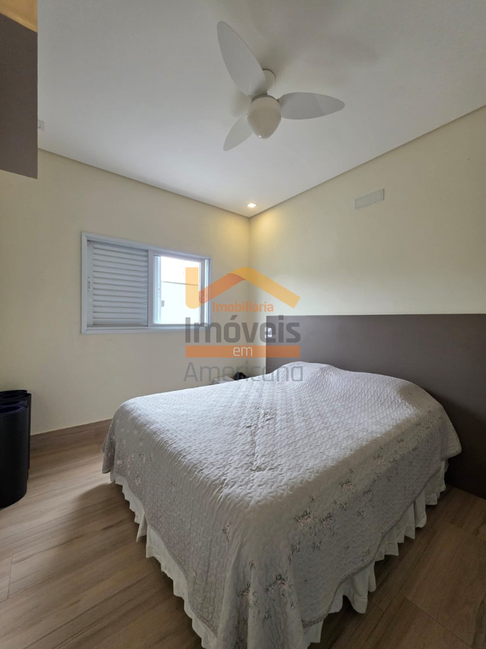 Casa de Condomínio, 3 quartos - Foto 32