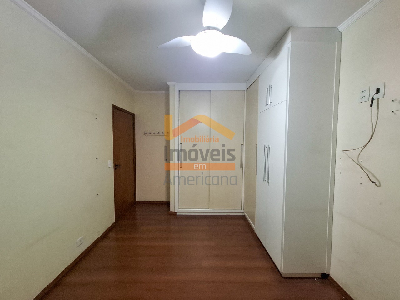 Apartamento, 3 quartos, 146 m² - Foto 18