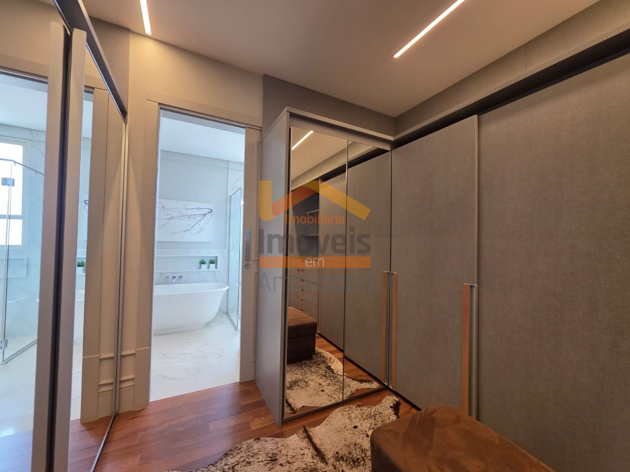 Apartamento, 3 quartos, 332 m² - Foto 69