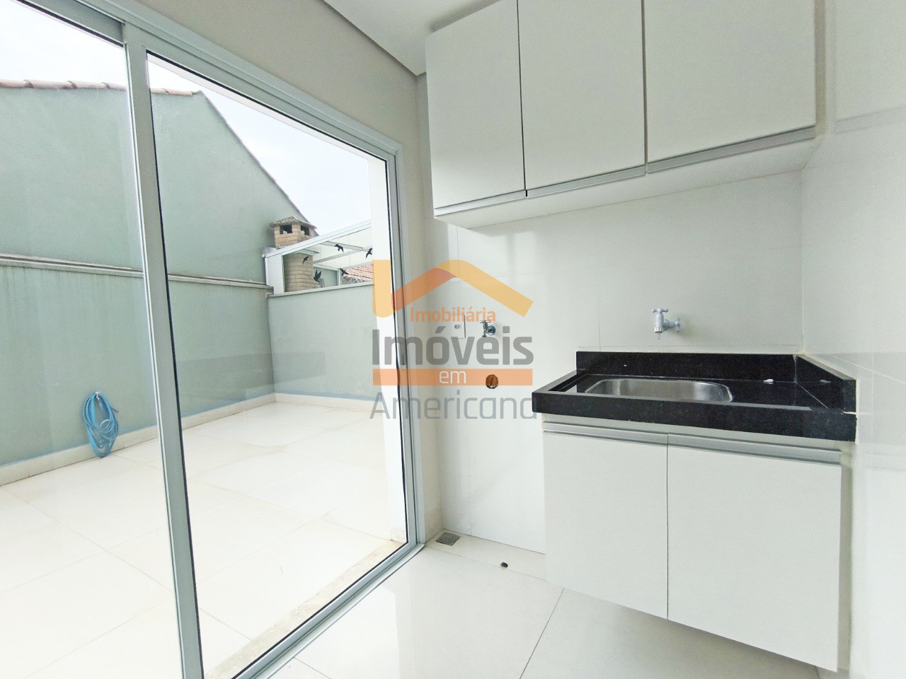 Apartamento, 3 quartos, 100 m² - Foto 20