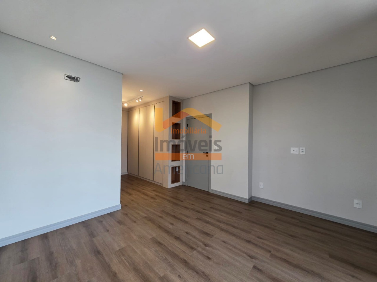 Casa de Condomínio, 3 quartos - Foto 44