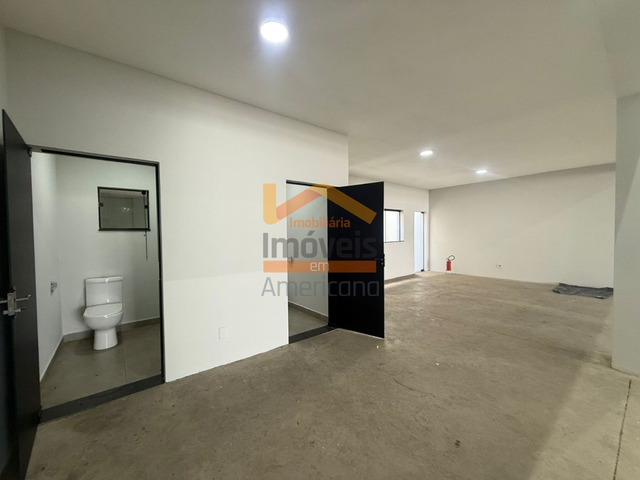 Loja-Salão - Foto 5