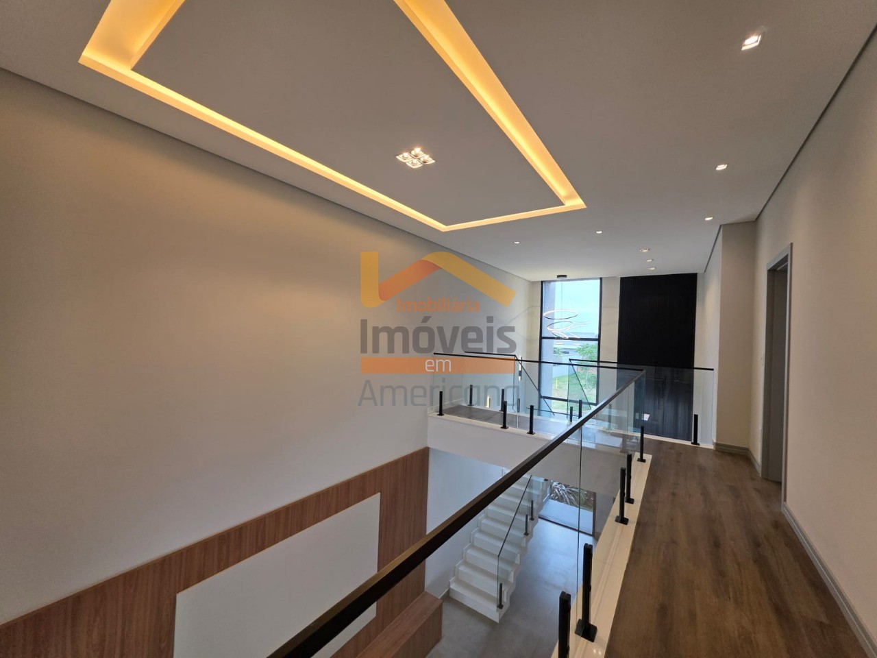 Casa de Condomínio, 3 quartos - Foto 32