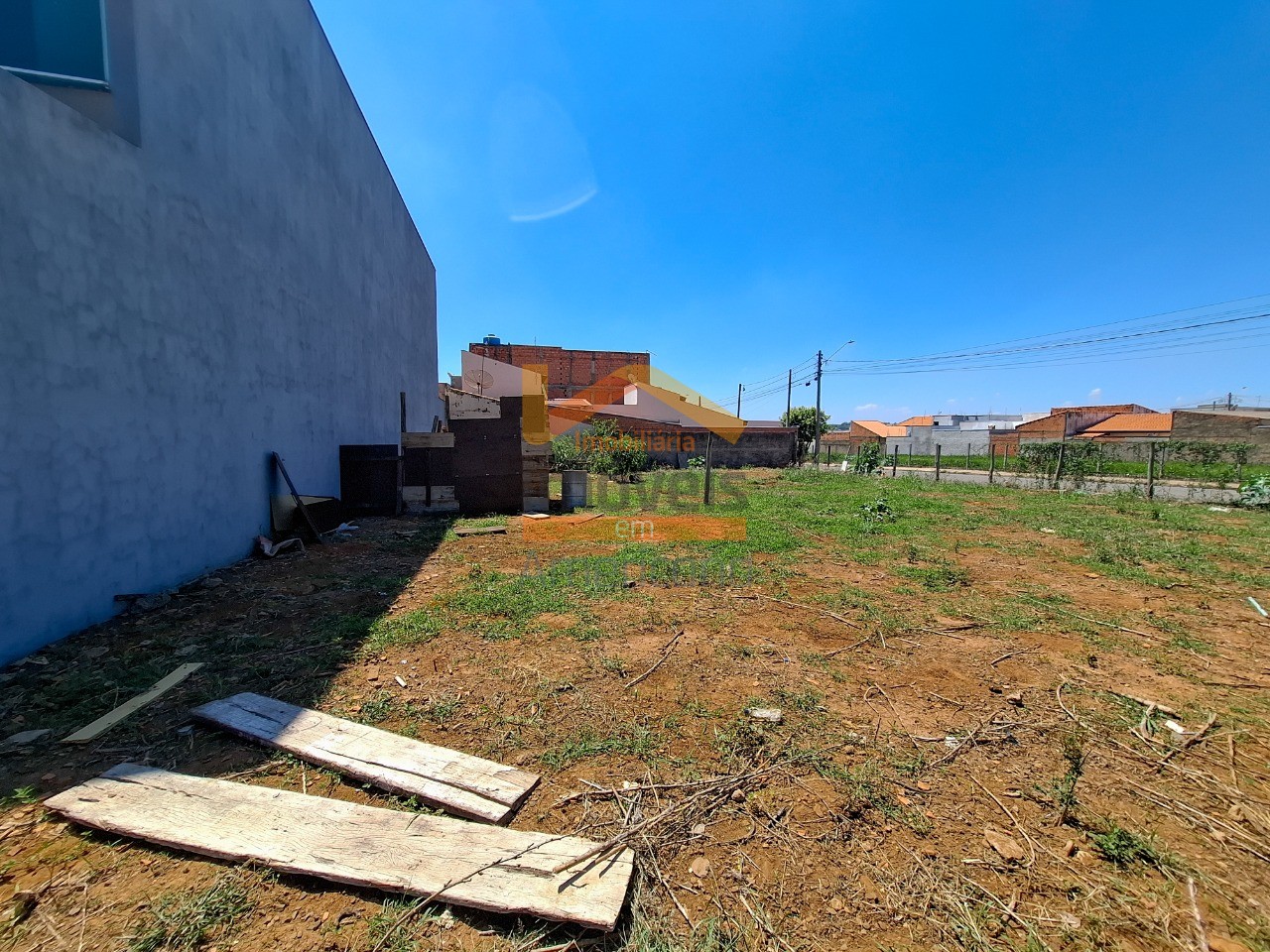 Terreno, 204 m² - Foto 10