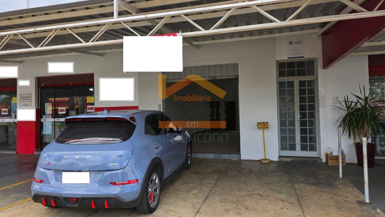 Loja-Salão, 69 m² - Foto 6