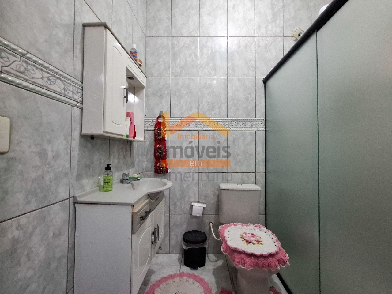 Casa, 2 quartos - Foto 11