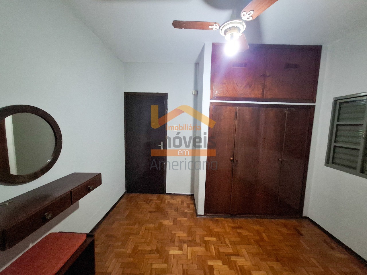 Casa, 3 quartos - Foto 15