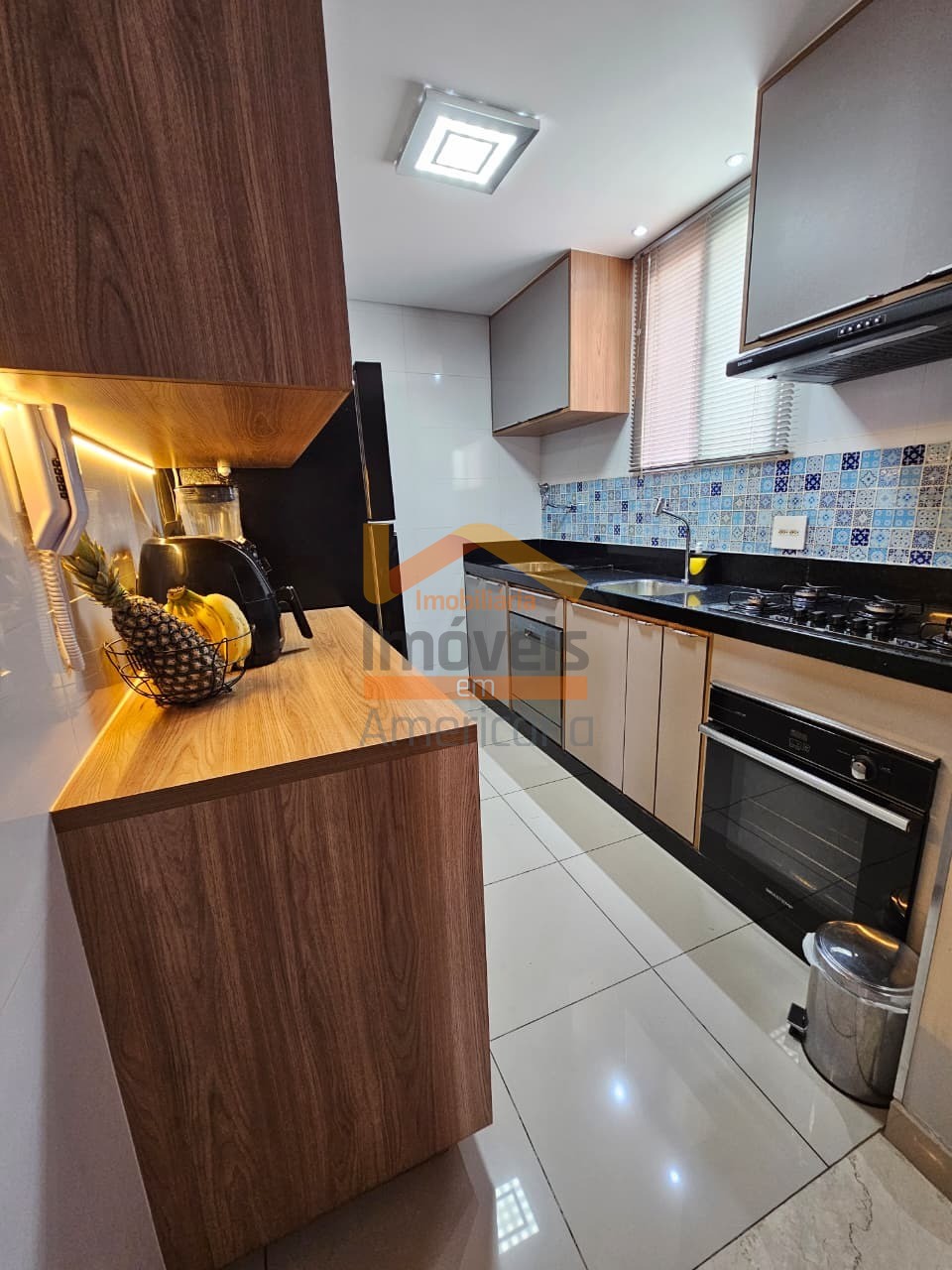 Apartamento, 2 quartos, 49 m² - Foto 8