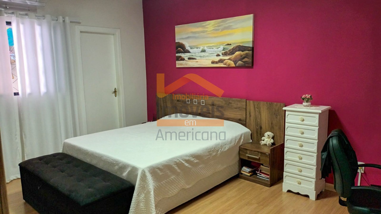 Casa, 2 quartos - Foto 9