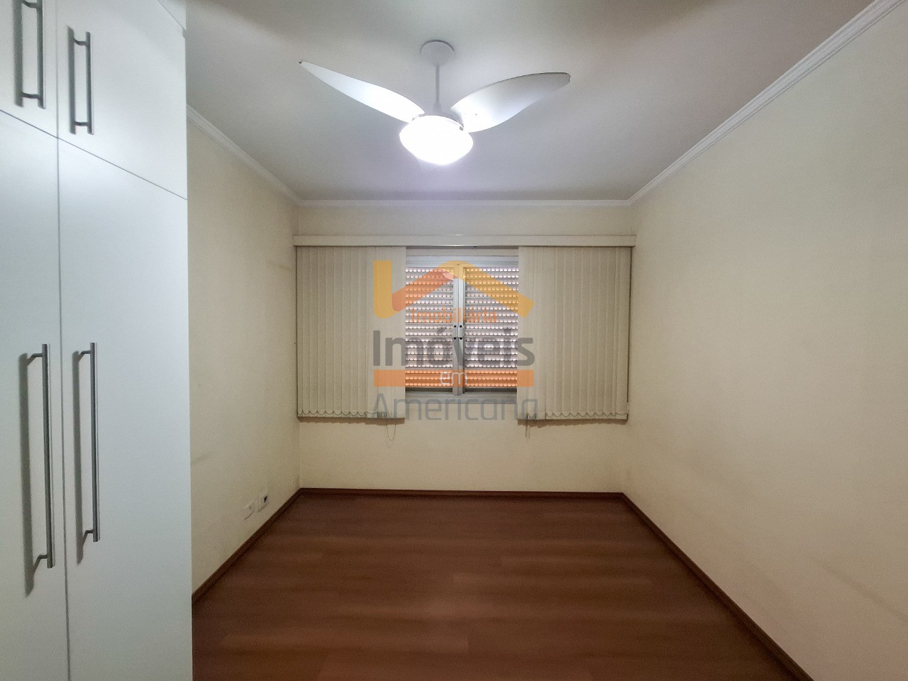 Apartamento, 3 quartos, 146 m² - Foto 19